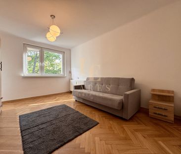 Akceptowane zwierzęta | Balkon - Photo 6