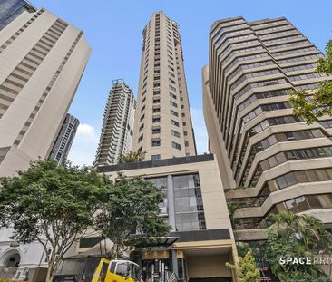 Furnished Studio Apartment - Photo 6