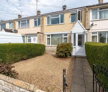 Harcourt Gardens, BA1 - Photo 5