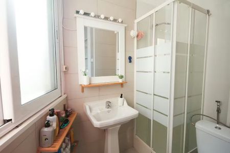 Carrer Nou de la Rambla, Barcelona, Catalonia - Foto 5