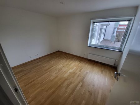 Nillas väg 28 B - Photo 3