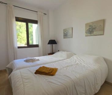 Manilva - Foto 5