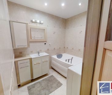 Śródmieście, 5 Lipca - Zdjęcie 5