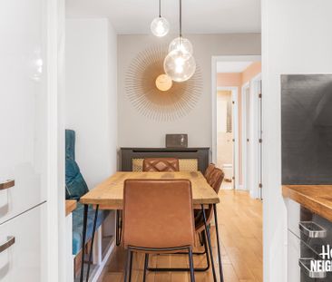 Odeon Court, Chicksand Street - Photo 3