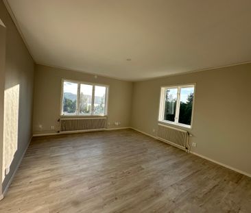 Ljusviksvägen, Kvissleby - Foto 6