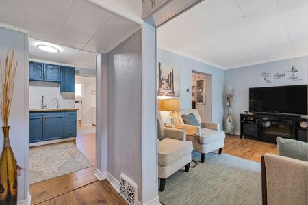 For Lease - 1 Mareve Avenue, Hamilton, Ontario - Photo 5