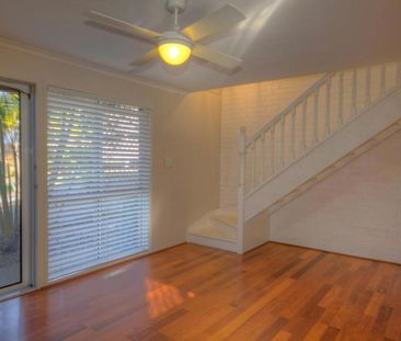 1/109 Cambridge Street, 4152, Carina Heights Qld - Photo 5