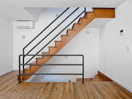 Apartamento T2 em Lisboa - Photo 5