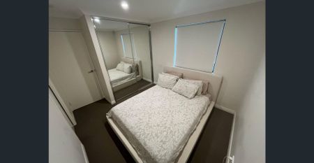 Executive Apartment - 1 Bedroom - Photo 5