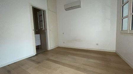 « AVIGNON IM - APPARTEMENT T2 40.45M² » - Photo 3