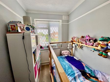 3 bedroom house to rent - Photo 4