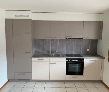 JOLI STUDIO A SAVIESE - Photo 6