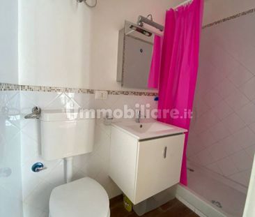 Bilocale via Giuseppe De Spuches 6, Politeama - Ruggiero Settimo, P... - Foto 4