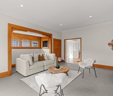 12 Francis Avenue, Mairehau, Christchurch - Photo 6