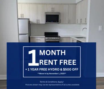 120 Maitland Street | 120 Maitland Street, Toronto - Photo 1