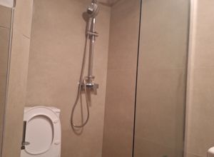 Διαμέρισμα για ενοικίαση - Νέα Σμύρνη, - Φωτογραφία 3
