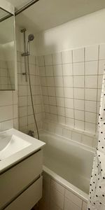 Appartement 1 pièce - Photo 4