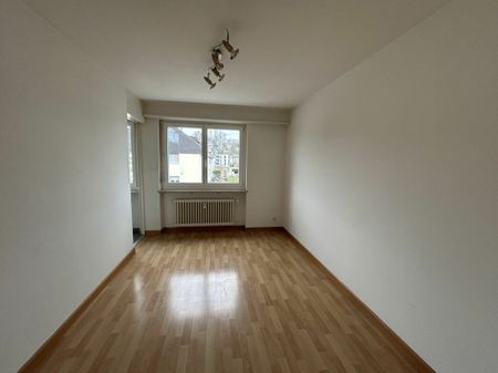 Bielstrasse 27, Reinach BL - Foto 2