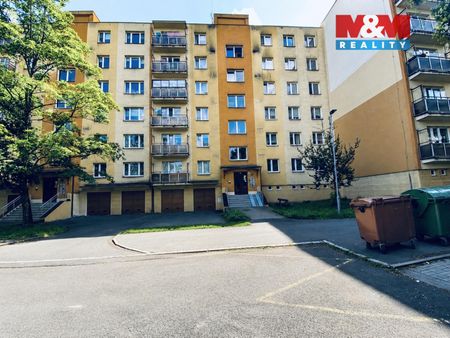Pronájem bytu 3+1 67 m² - Photo 3