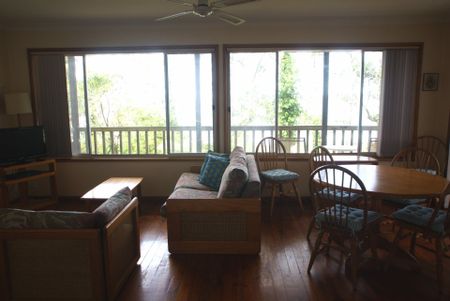 9 Fauna Avenue, Long Beach NSW - Photo 2