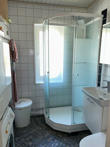 Falkvägen, Sigtuna - Photo 5