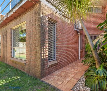 2/150 Russell Street, 4350, Newtown Qld - Photo 6