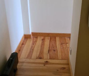 Apartment - Photo 5