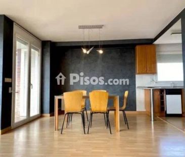 Piso en alquiler en Manresa - Photo 5
