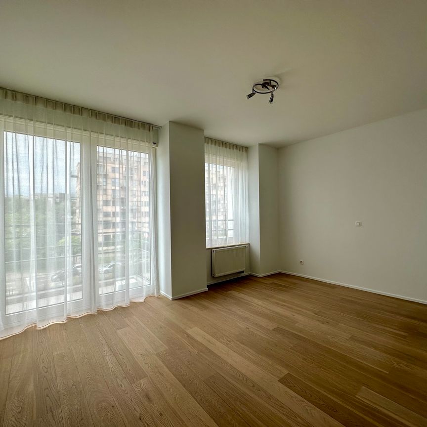 Avenue Marcel Thiry, 1200, Woluwe-Saint-Lambert - Photo 1