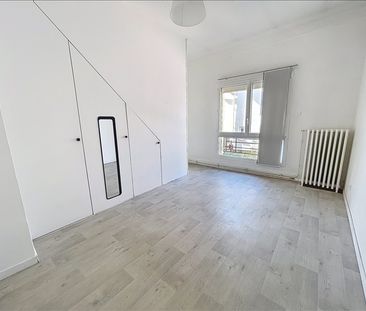3 pièces - 68,75 m² - RDC - Colocation autorisée - Photo 3