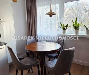 Warszawa M., Warszawa, Żoliborz, Sady Żoliborskie, Broniewskiego - Photo 5