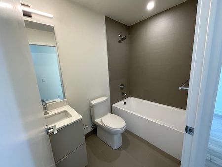 For Lease - 89 Church Street Unit# 3004, Toronto, Ontario - Photo 2