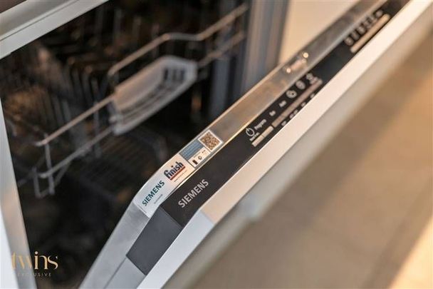 Serviceflat te huur - Foto 1