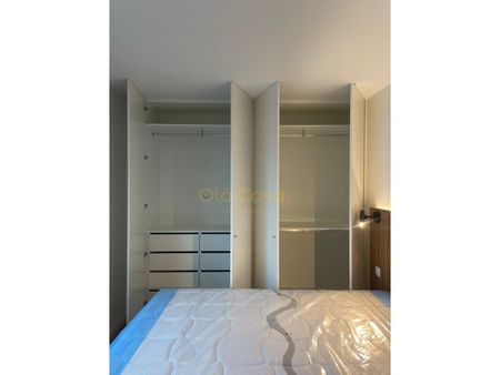 Apartamento T1 em Porto - Photo 2
