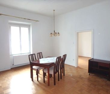 Zentral gelegene 2-Zimmer Wohnung in Krems - Photo 3