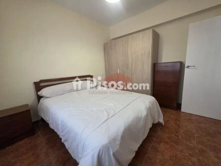 Piso en alquiler en San Antonio - Photo 5