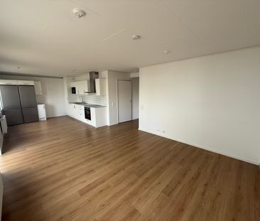 Mejerivägen 13B -3rok (lgh 6046) - Photo 6