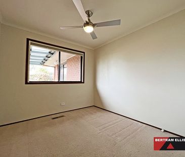 6 Bland Place, Stirling ACT 2611 - House For Rent | Domain - Photo 1