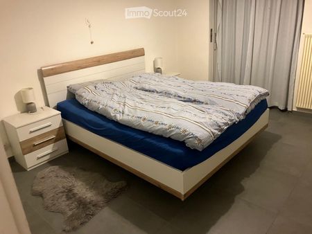 3 Zimmer, 56 m² - Photo 2