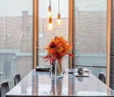 Duplex te huur - Photo 4