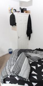 4 bedroom house to rent - Photo 3