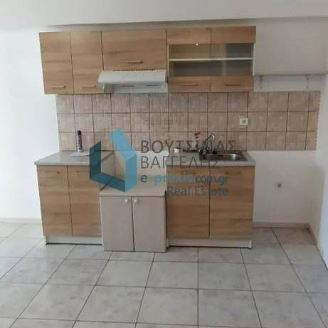 Studio/Γκαρσονιέρα για ενοικίαση Πάτρα - Κέντρο (Πάτρα) - Photo 1
