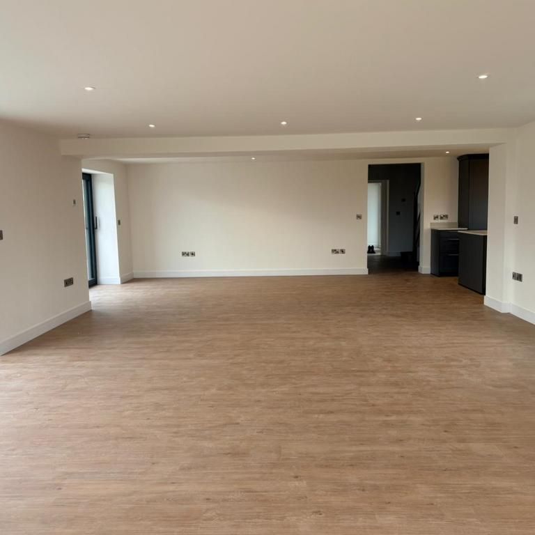 4 bedroom detached house to rent - Photo 1