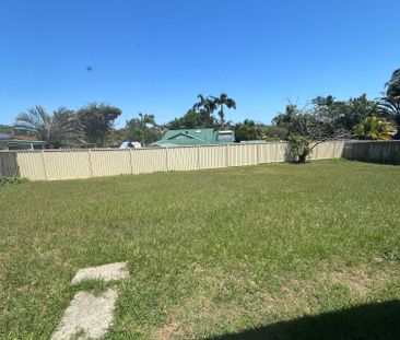 Deception Bay - Photo 3