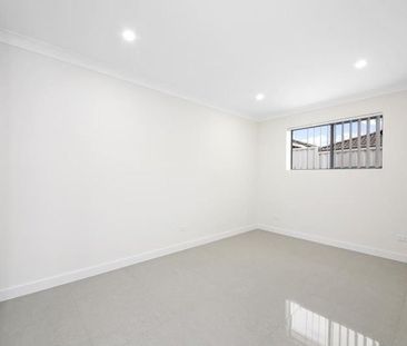 Near New Granny Flat - Photo 3