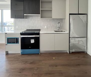 For Lease - 395 Dundas Street Unit# 528, Oakville, Ontario - Photo 6