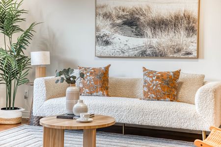 For Lease - 3806 Quiet Creek Drive, Mississauga, Ontario - Photo 5