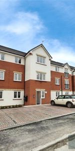 Portobello Grove, Liverpool, L6 - Photo 4