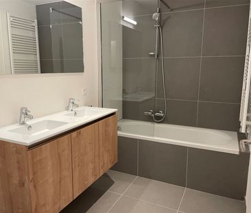 2 slpk app dichtbij centrum - Foto 1