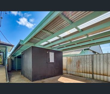 24 Yulong Street, Dubbo, NSW 2830 - Photo 2